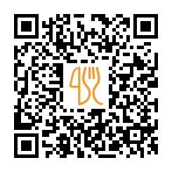 QR-code link para o menu de Tuttle Donuts