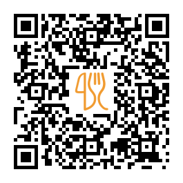 QR-code link para o menu de Chick'n Wrap