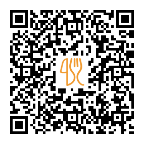 QR-code link para o menu de Mi Patria Grill