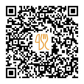 QR-code link para o menu de Atlanta Bread Wilmington