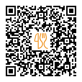 QR-code link para o menu de Fishermen's Grotto