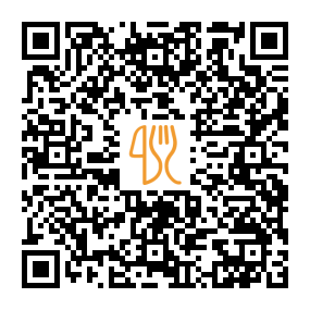 QR-code link para o menu de Mamasang Sushi Grill