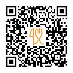 QR-code link para o menu de Li'l Corner