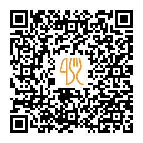 QR-code link para o menu de Dr. Sandwich