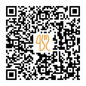 QR-code link para o menu de Chopstick Sushi