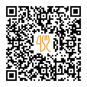 QR-code link para o menu de Pittsburgh Pierogi Truck