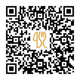 QR-code link para o menu de Playhouse Ιωάννινα