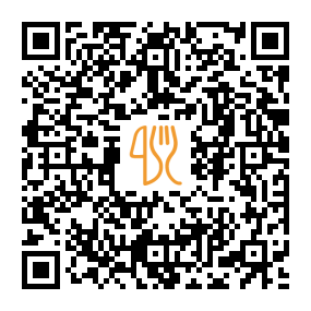 QR-code link para o menu de Chef Jan Kitchen