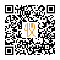 QR-code link para o menu de Tiers Cheers