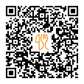 QR-code link para o menu de Ralphie's Cafe Italiano