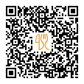 QR-code link para o menu de Bäckerei Ihle