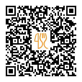 QR-code link para o menu de McDonald`s