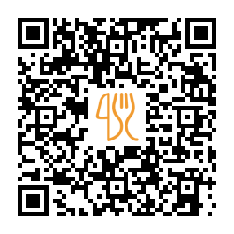 QR-code link para o menu de Waldschenke