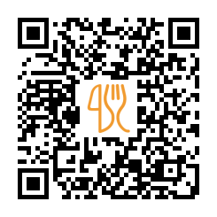 QR-code link para o menu de Estat