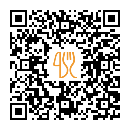 QR-code link para o menu de Chuy's Mexican Grill