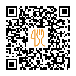 QR-code link para o menu de Twokoi