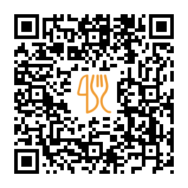 QR-code link para o menu de 석탄회관