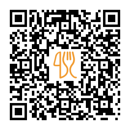 QR-code link para o menu de Adiline's Deli