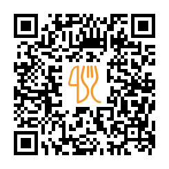 QR-code link para o menu de Cafe Zepani