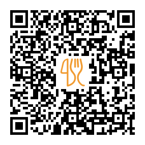 QR-code link para o menu de Jorge's Tex Mex Cafe