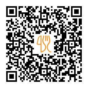 QR-code link para o menu de Gostilnica Dva Sokola