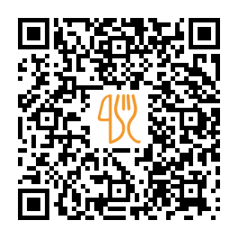 QR-code link para o menu de مطعم Crcr