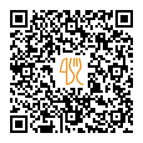 QR-code link para o menu de Dr. Deli Desserts