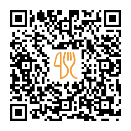 QR-code link para o menu de Jaffna Kitchen