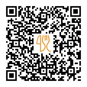 QR-code link para o menu de Probka