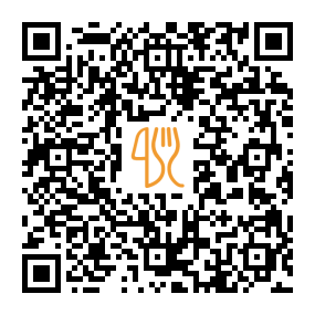 QR-code link para o menu de The Sandwich Shop