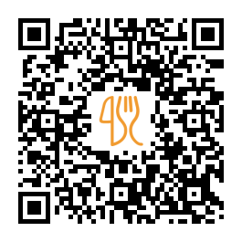 QR-code link para o menu de Barbacoa Agave