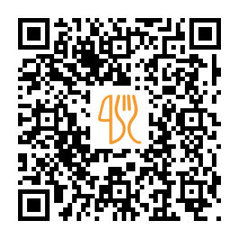 QR-code link para o menu de Thang Long