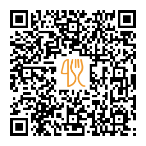 QR-code link para o menu de New Mex Quesadillas