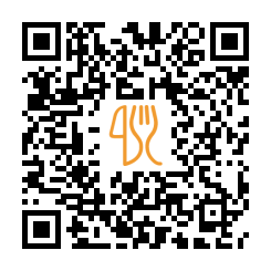 QR-code link para o menu de Café Charki