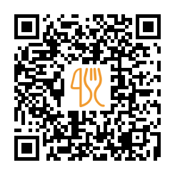 QR-code link para o menu de Casa Vicina