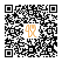 QR-code link para o menu de C.j. Maggies