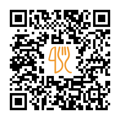 QR-code link para o menu de Маяк