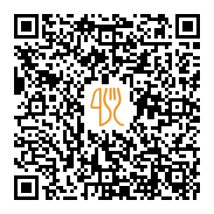 QR-code link para o menu de Holiday · -pasticceria-gelateria