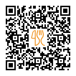 QR-code link para o menu de Frome Tool Gauge Kitchen