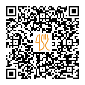 QR-code link para o menu de Taquería El Calvario