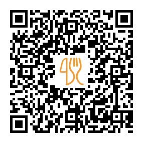 QR-code link para o menu de L 'instant Gourmand