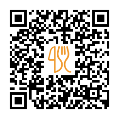 QR-code link para o menu de Cafe Pub Amber
