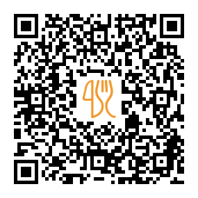 QR-code link para o menu de Chicago's Pizza With A Twist