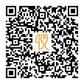 QR-code link para o menu de Junior's Mexican