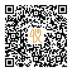 QR-code link para o menu de El Mundo De Las Yaroas