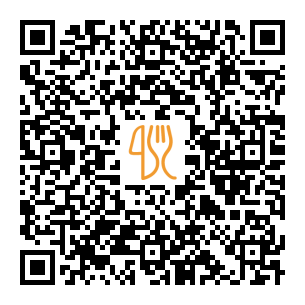 QR-code link para o menu de Top10 Pizzas