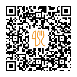 QR-code link para o menu de Sushi Hotaru