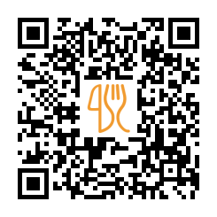 QR-code link para o menu de Odies