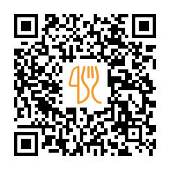 QR-code link para o menu de Sagatonera