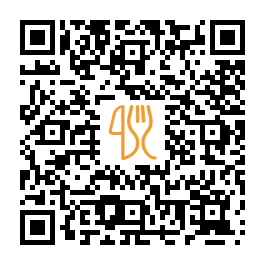 QR-code link para o menu de Jinju Chocolates